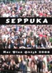 Seppuka : Noc Plná Hvìzd